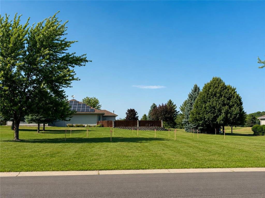 641 Acacia Drive S Annandale MN 55302 7110783 image2