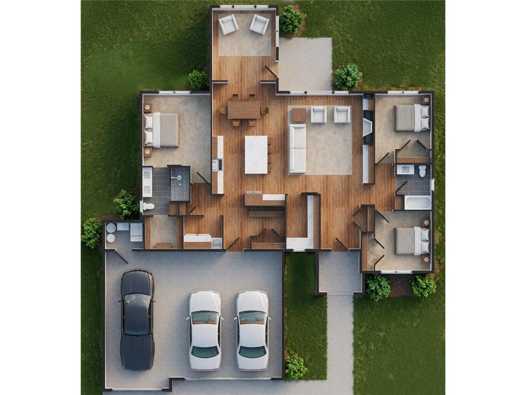 641 Acacia Drive S Annandale MN 55302 7110783 image3