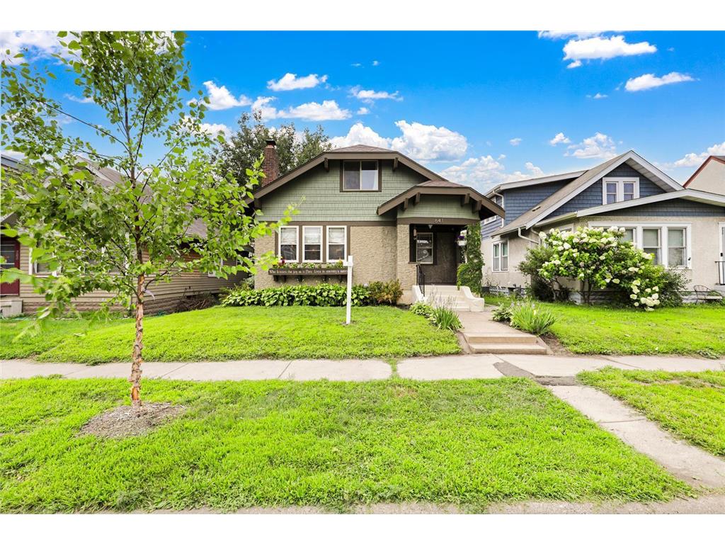 641 Asbury Street Saint Paul MN 55104 6761360 image1