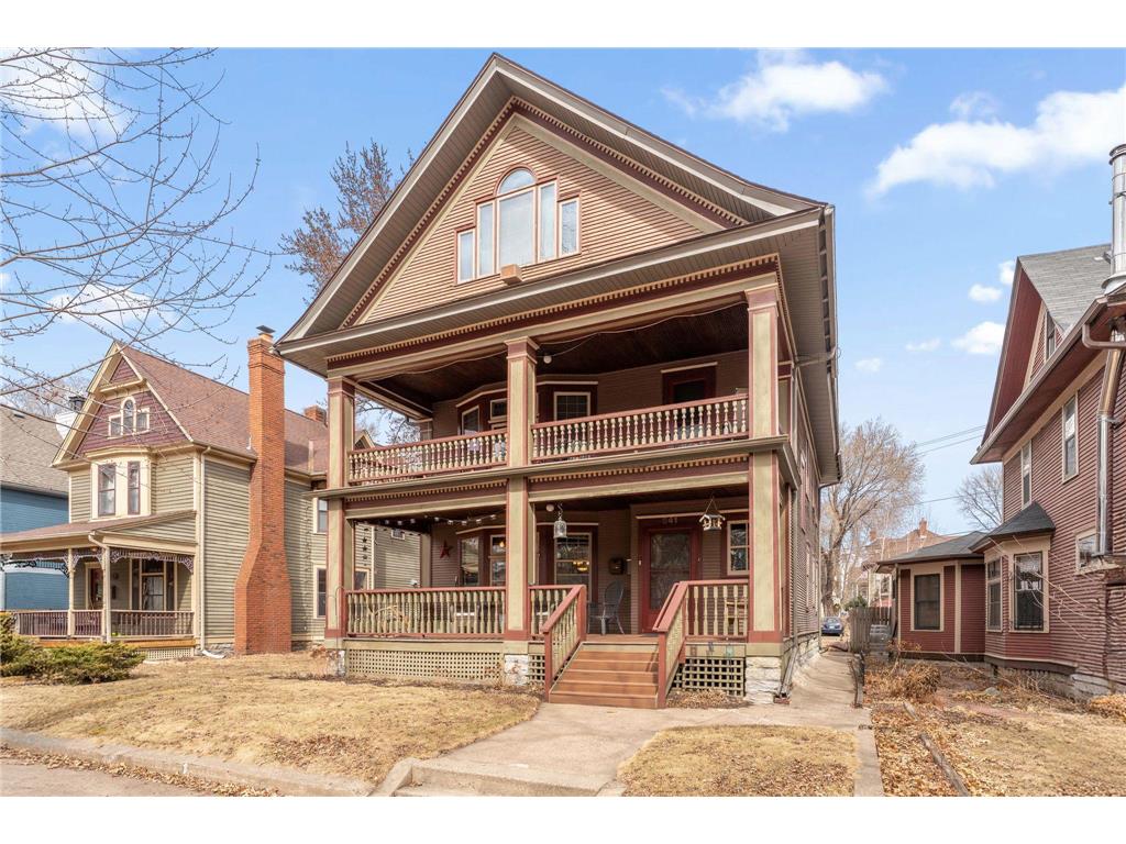 641 Ashland Avenue #1 Saint Paul MN 55104 6659151 image1