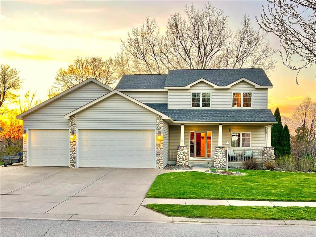 641 Aspen Avenue Red Wing MN 55066 7059412 image1
