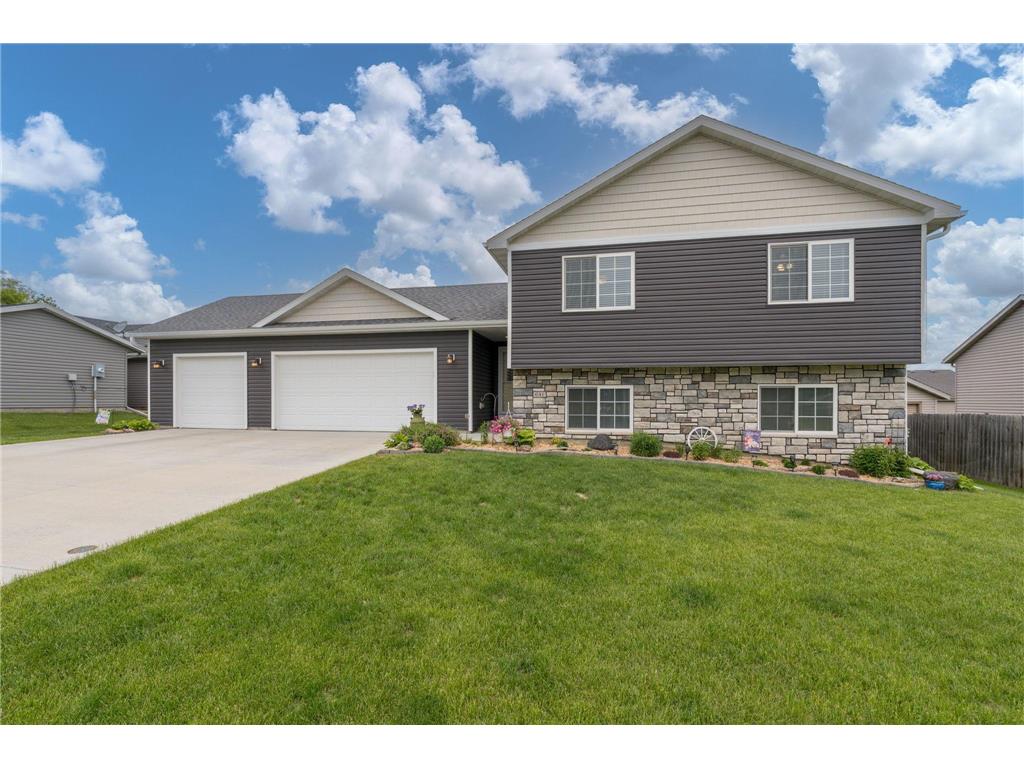 641 Beverly Street Wanamingo MN 55983 6728926 image1