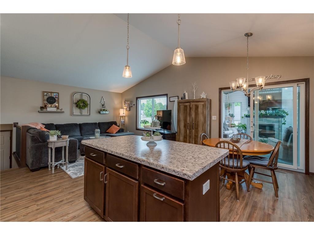 641 Beverly Street Wanamingo MN 55983 6728926 image10