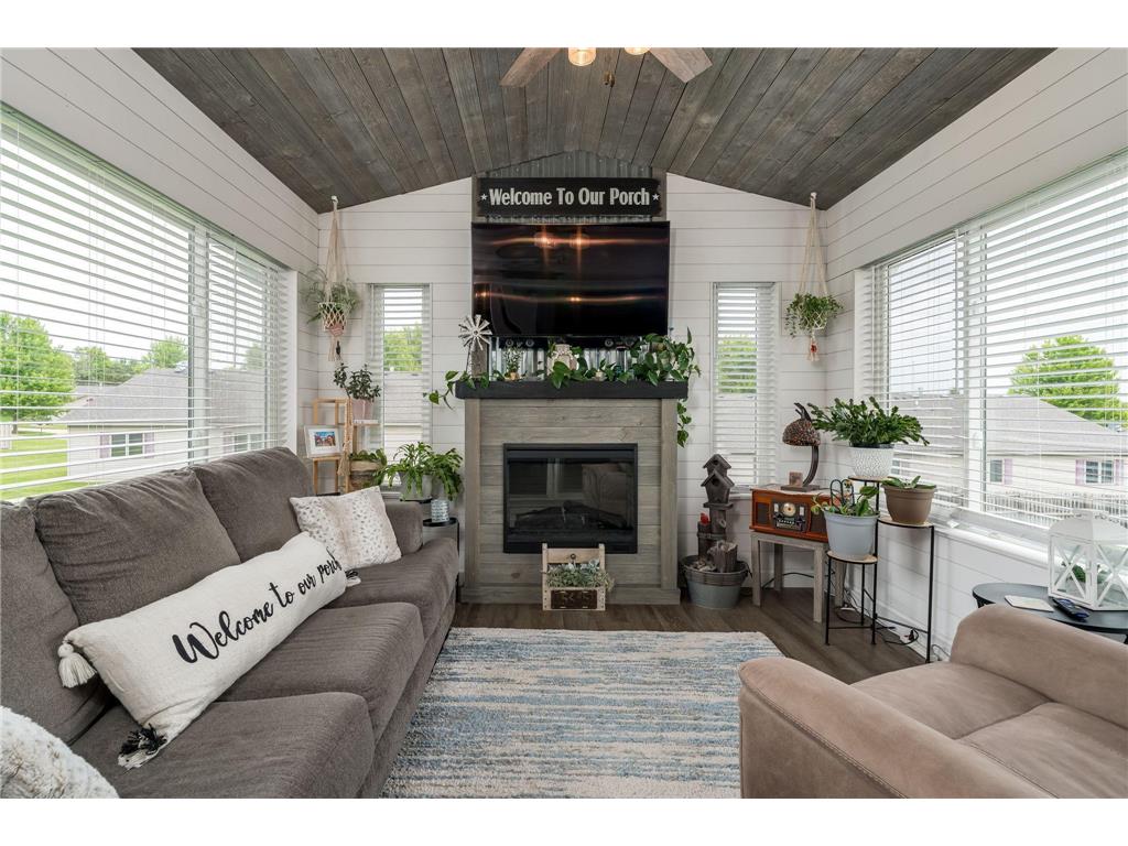 641 Beverly Street Wanamingo MN 55983 6728926 image12