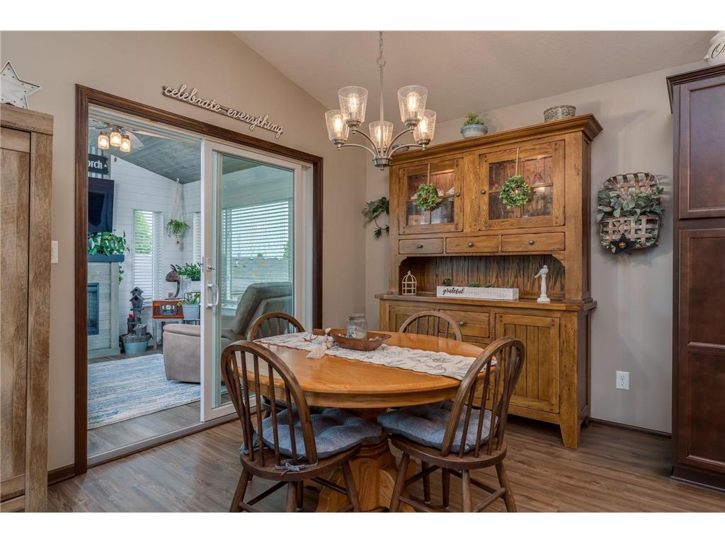 641 Beverly Street Wanamingo MN 55983 6728926 image13