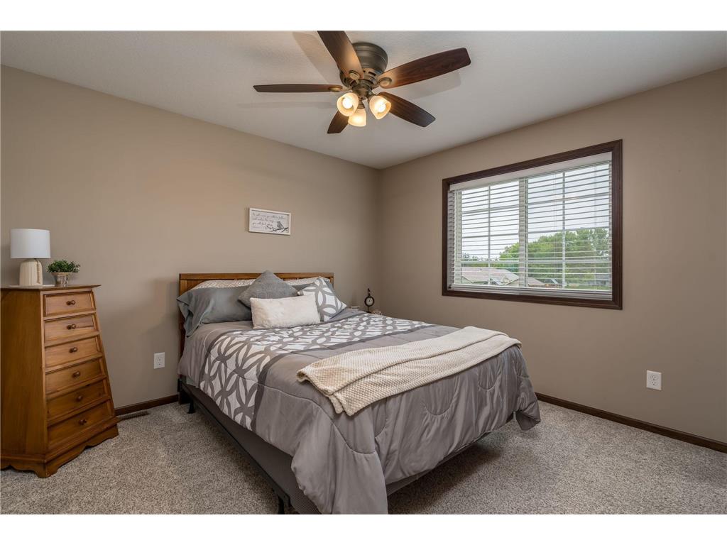 641 Beverly Street Wanamingo MN 55983 6728926 image17