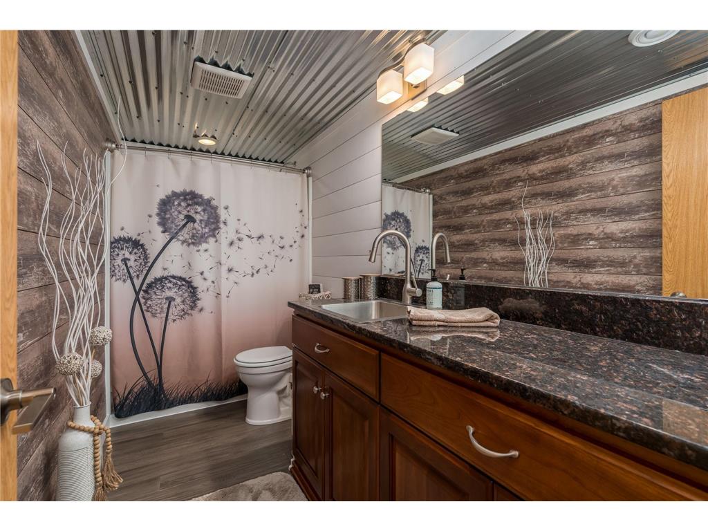 641 Beverly Street Wanamingo MN 55983 6728926 image18