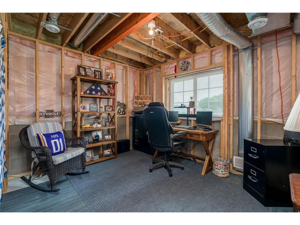 641 Beverly Street Wanamingo MN 55983 6728926 image19