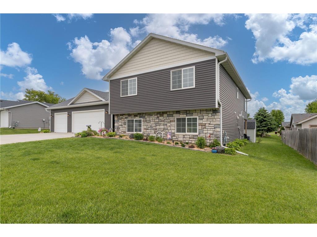 641 Beverly Street Wanamingo MN 55983 6728926 image2