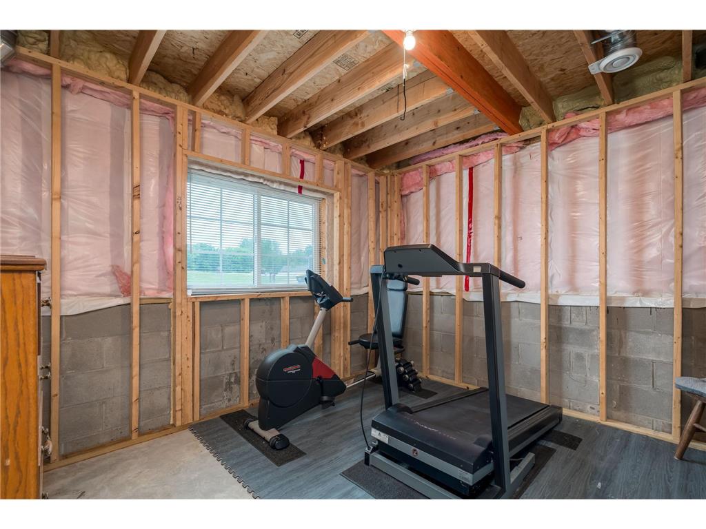 641 Beverly Street Wanamingo MN 55983 6728926 image20