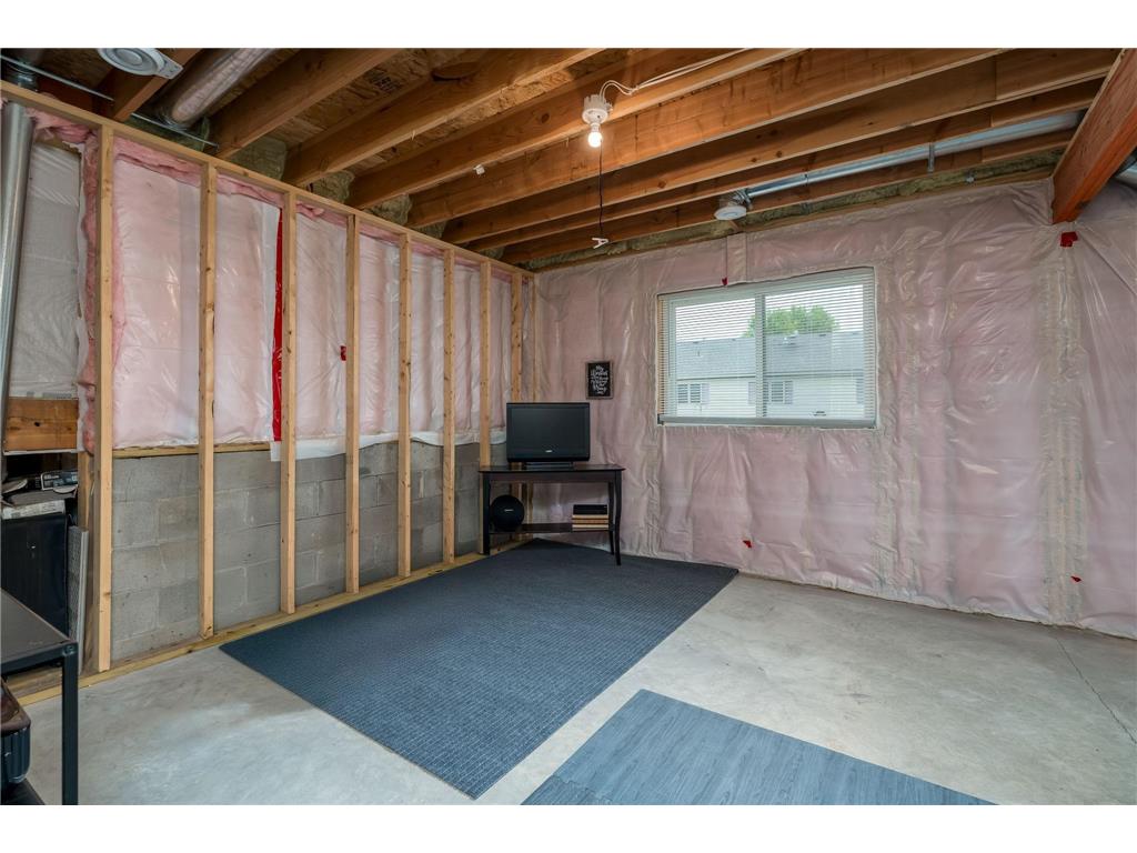 641 Beverly Street Wanamingo MN 55983 6728926 image21