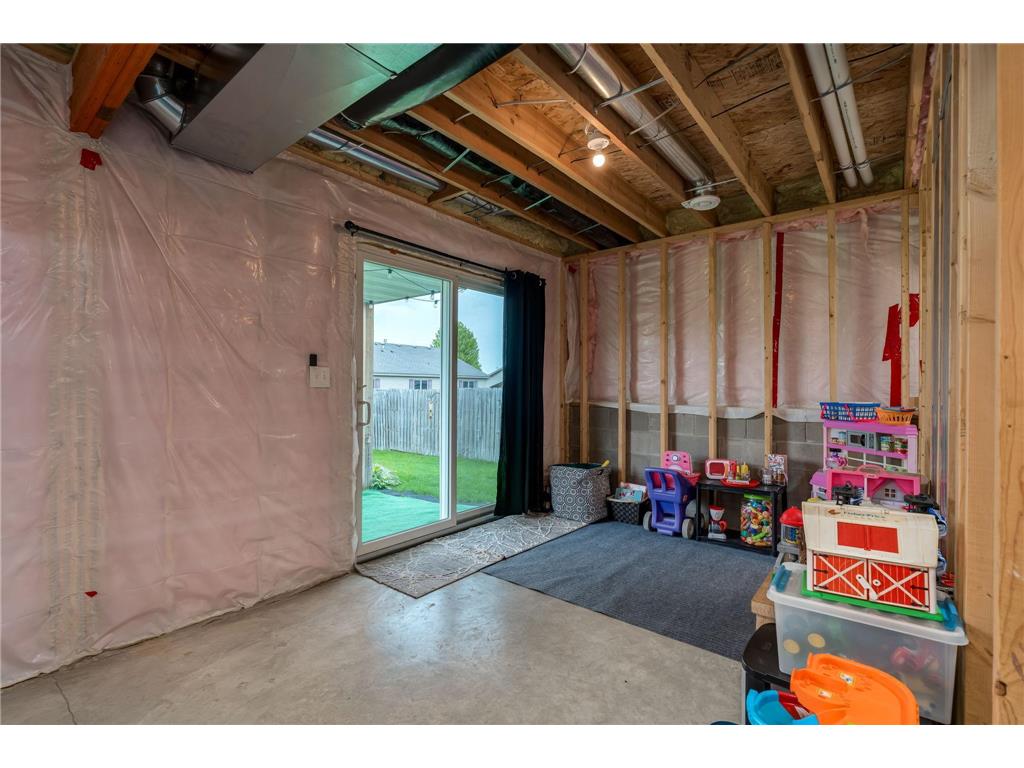 641 Beverly Street Wanamingo MN 55983 6728926 image22