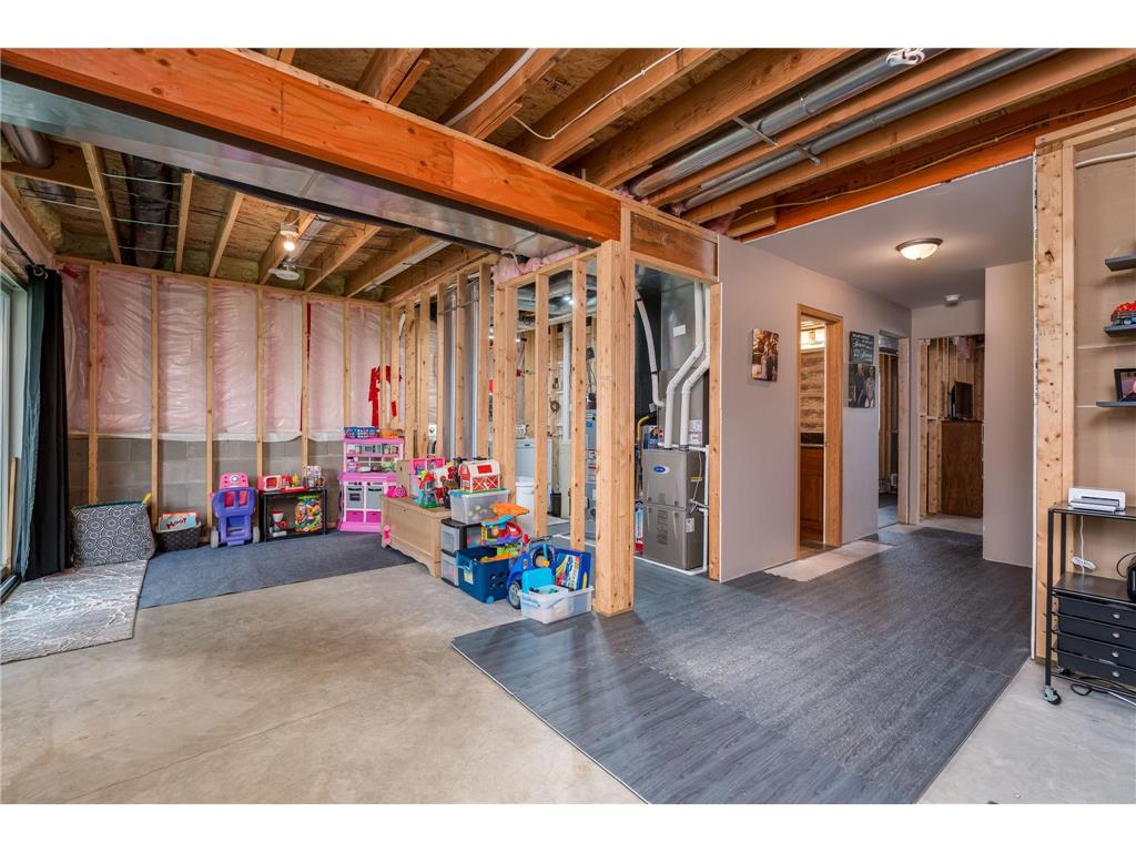 641 Beverly Street Wanamingo MN 55983 6728926 image23