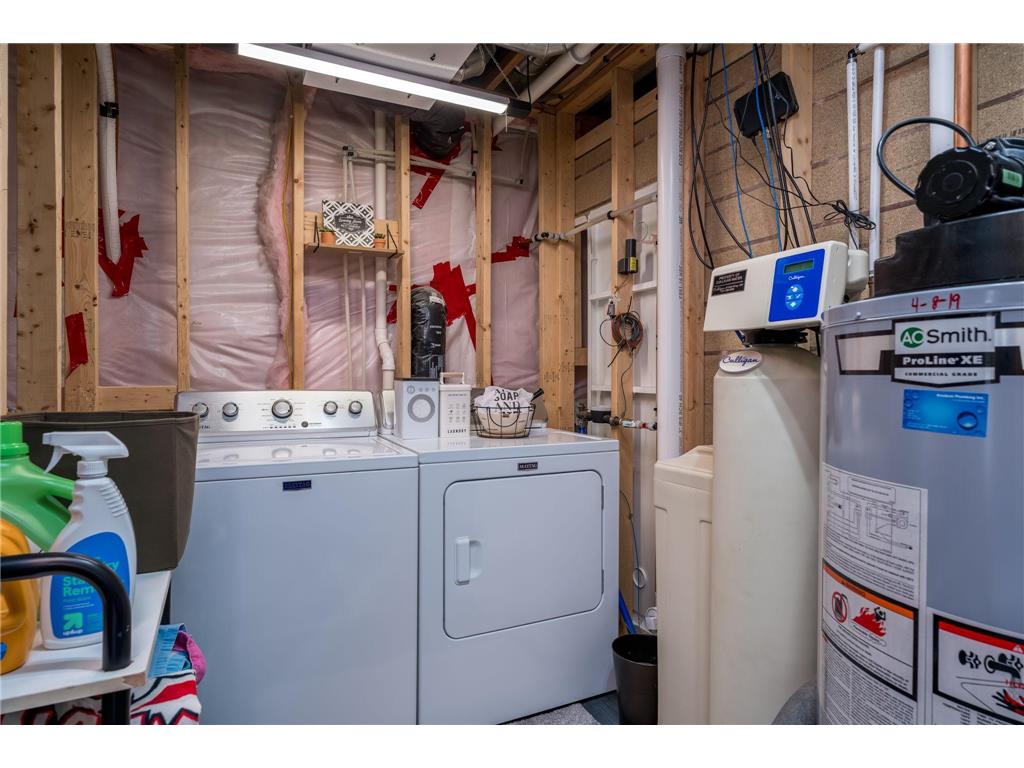 641 Beverly Street Wanamingo MN 55983 6728926 image24