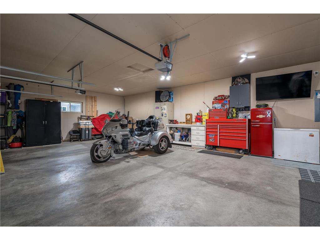 641 Beverly Street Wanamingo MN 55983 6728926 image25