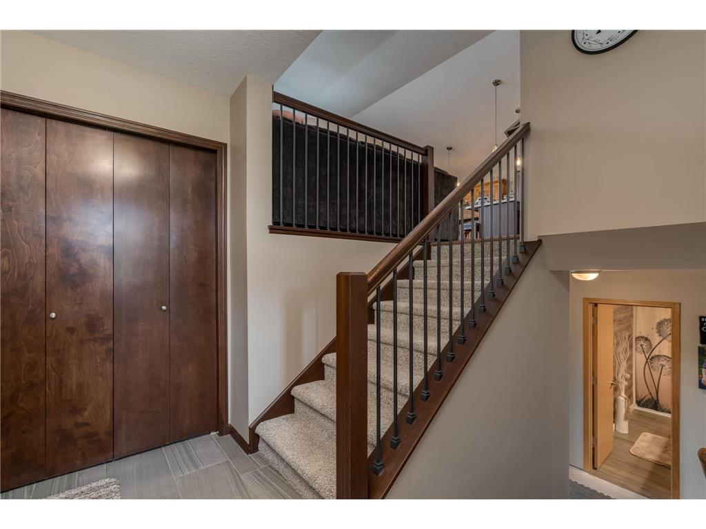 641 Beverly Street Wanamingo MN 55983 6728926 image27