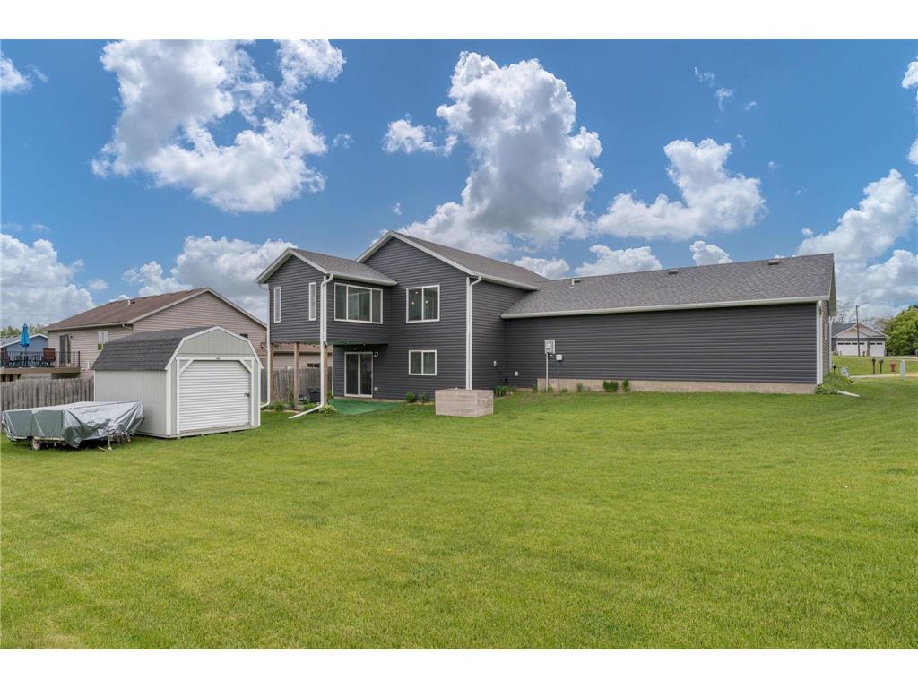 641 Beverly Street Wanamingo MN 55983 6728926 image28