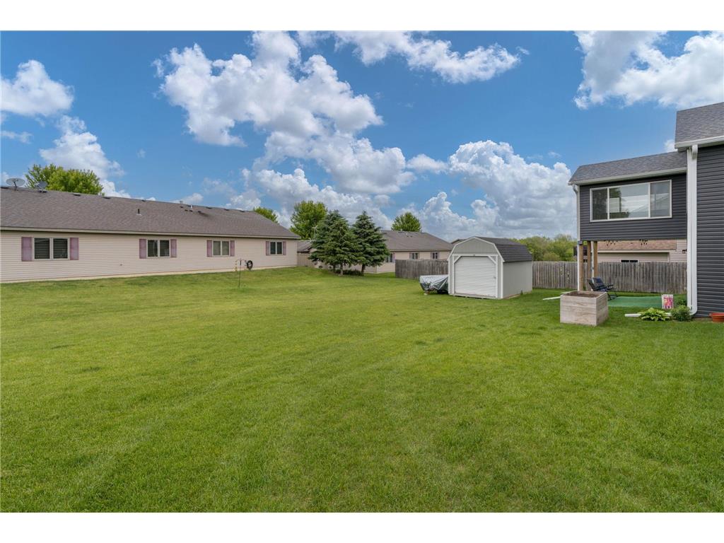 641 Beverly Street Wanamingo MN 55983 6728926 image29
