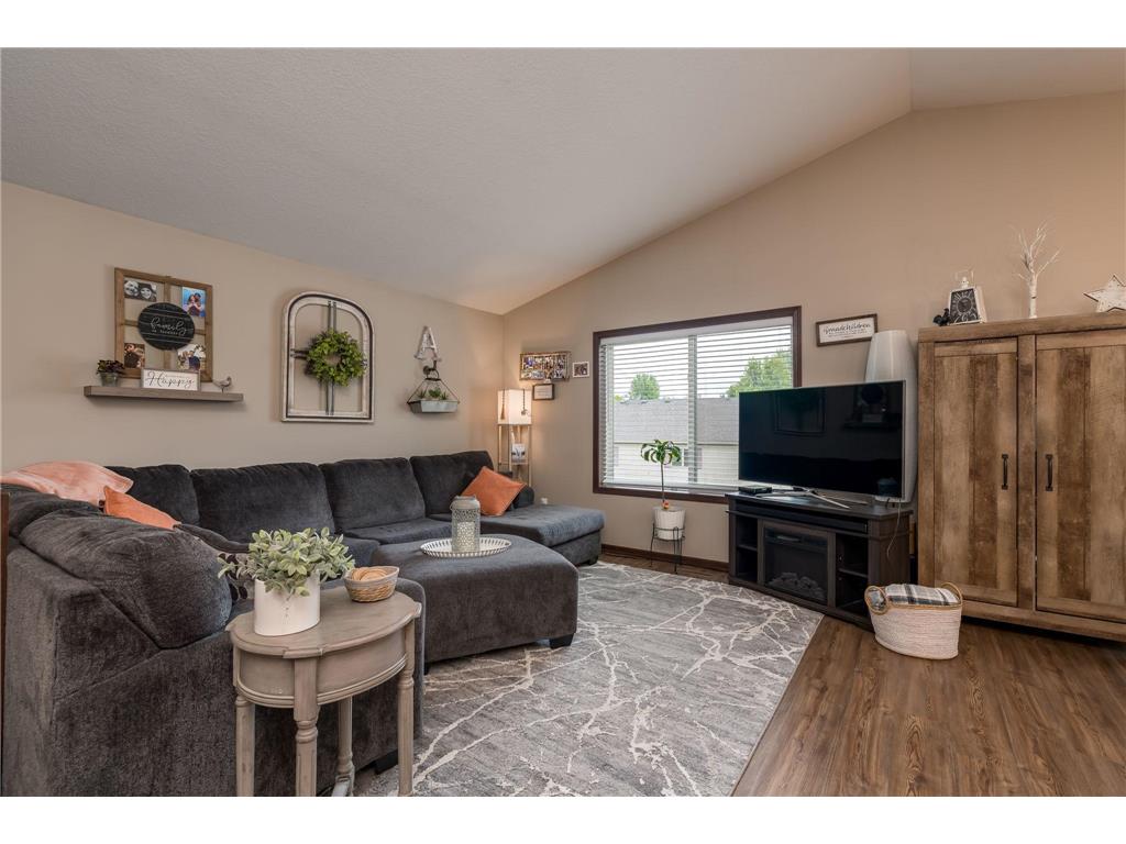 641 Beverly Street Wanamingo MN 55983 6728926 image3