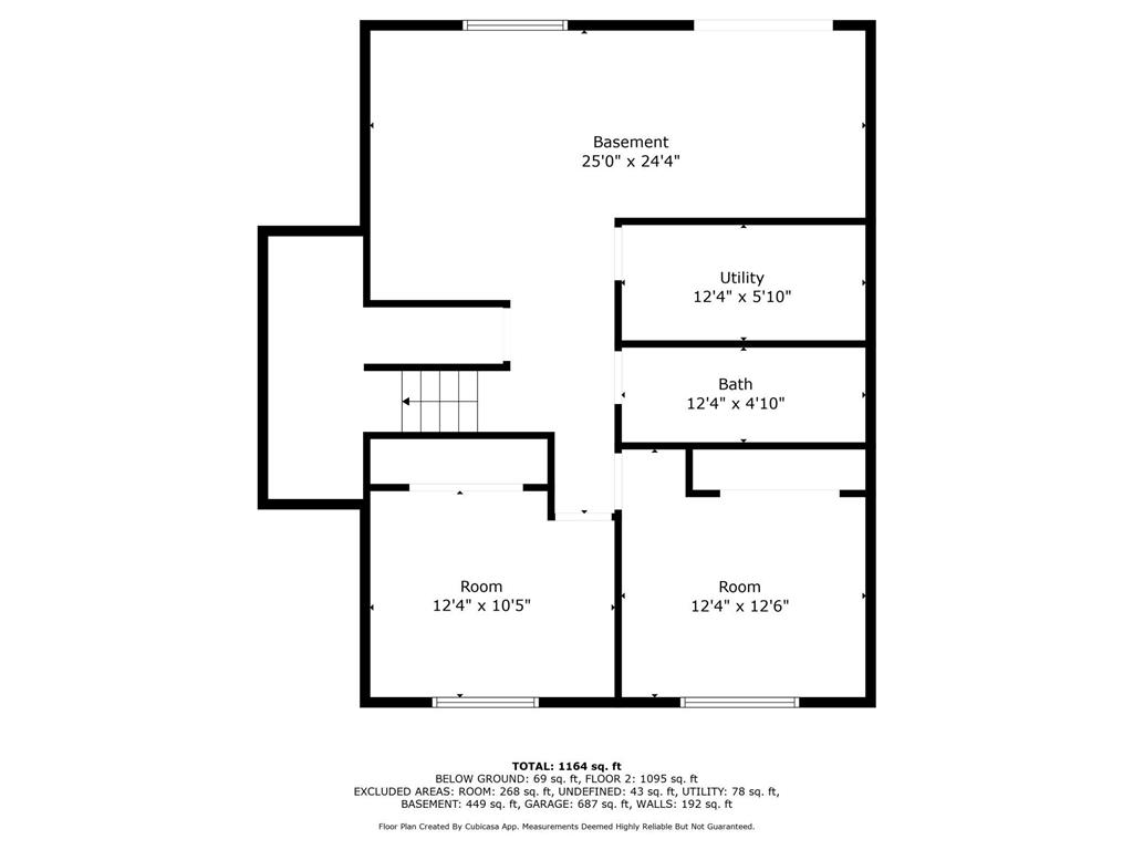 641 Beverly Street Wanamingo MN 55983 6728926 image31