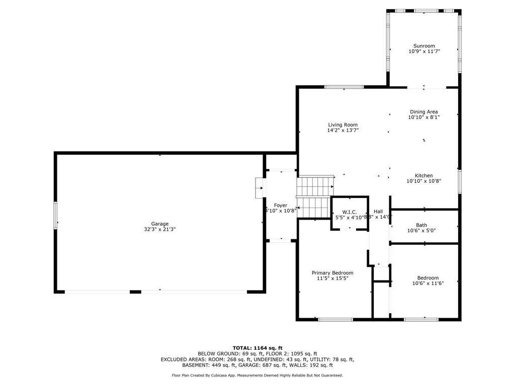 641 Beverly Street Wanamingo MN 55983 6728926 image32