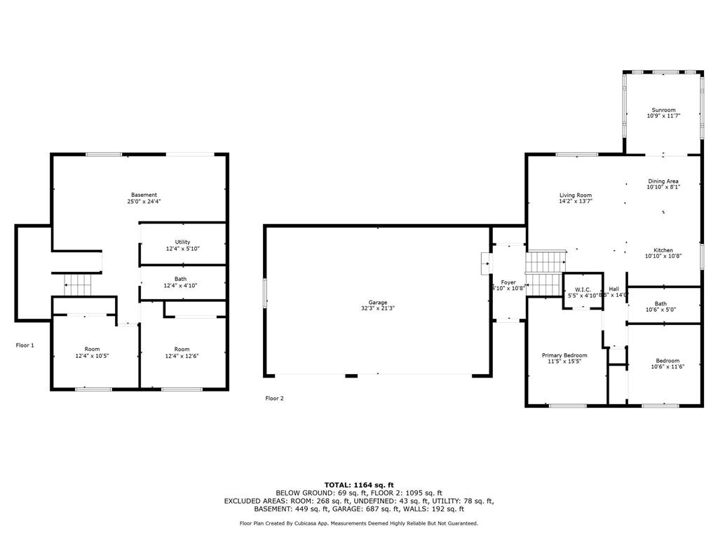 641 Beverly Street Wanamingo MN 55983 6728926 image33