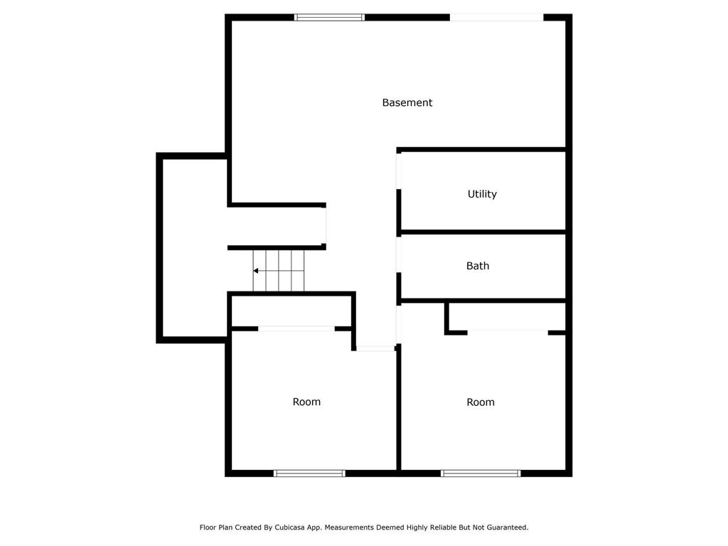 641 Beverly Street Wanamingo MN 55983 6728926 image34