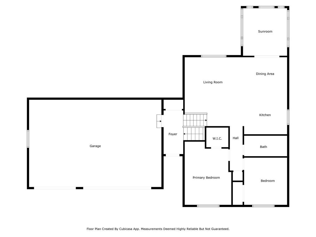 641 Beverly Street Wanamingo MN 55983 6728926 image35
