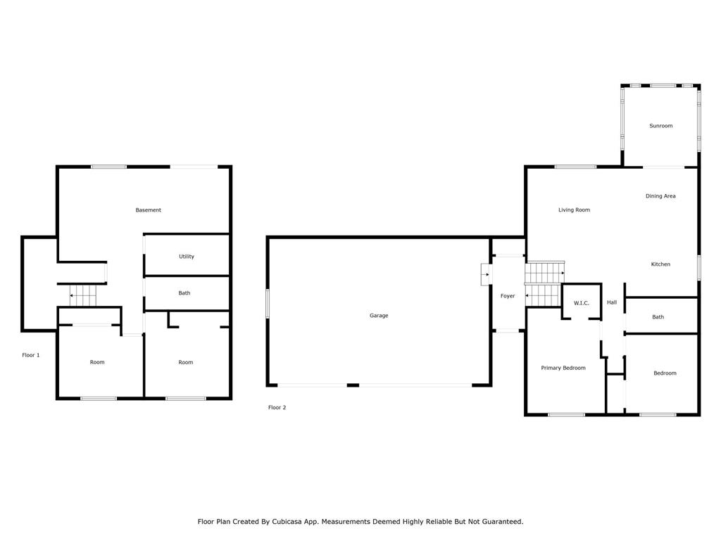 641 Beverly Street Wanamingo MN 55983 6728926 image36