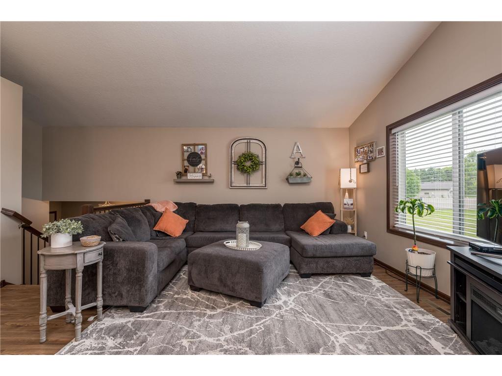 641 Beverly Street Wanamingo MN 55983 6728926 image4