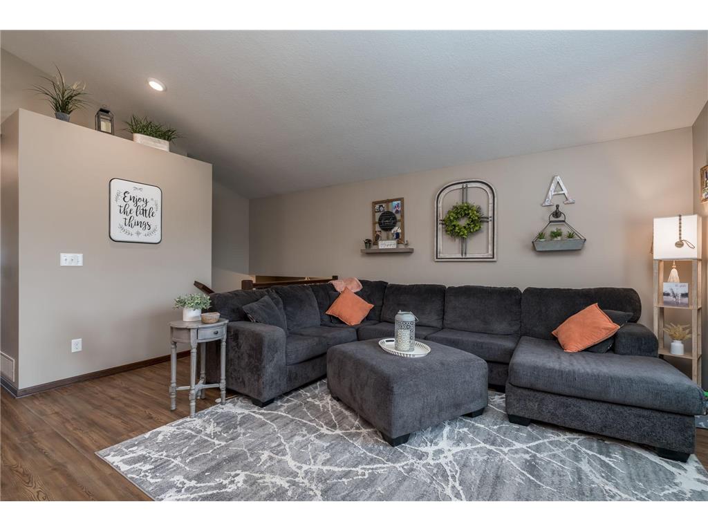 641 Beverly Street Wanamingo MN 55983 6728926 image5