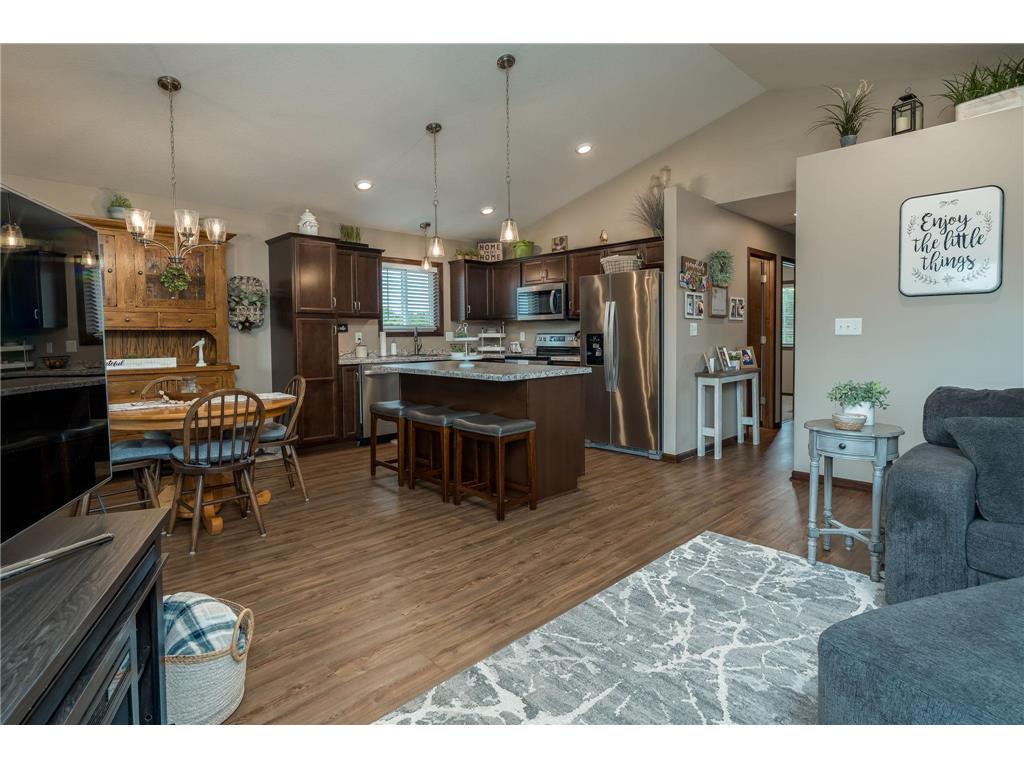 641 Beverly Street Wanamingo MN 55983 6728926 image6