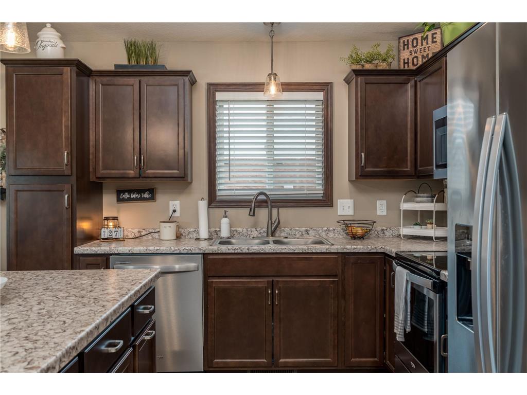 641 Beverly Street Wanamingo MN 55983 6728926 image7