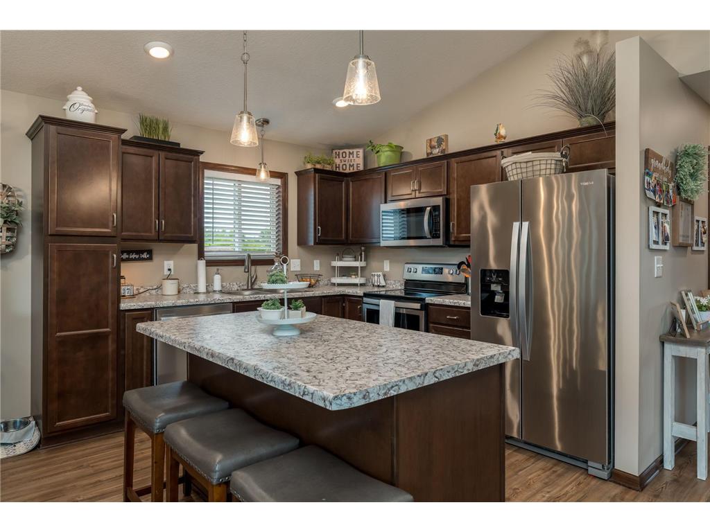 641 Beverly Street Wanamingo MN 55983 6728926 image8