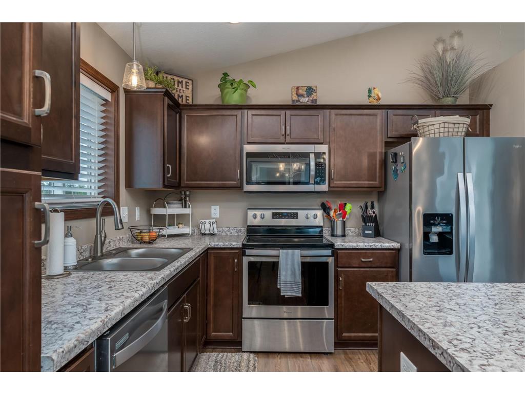 641 Beverly Street Wanamingo MN 55983 6728926 image9