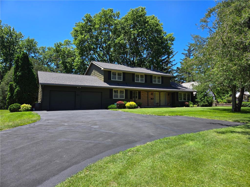 641 Botsford Avenue Albert Lea MN 56007 - Fountain 6533572 image1