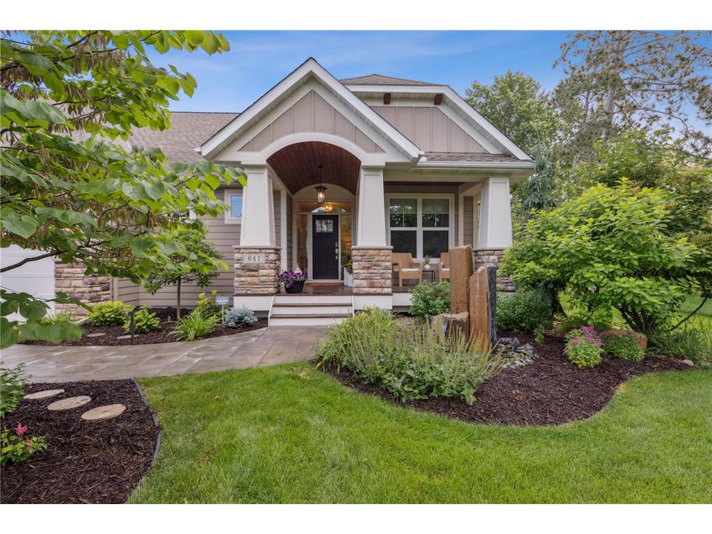 641 Callahan Place Mendota Heights MN 55118 6746683 image1