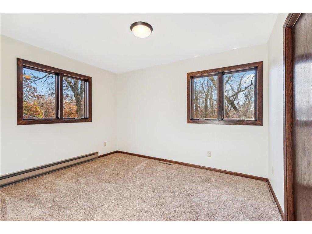 641 Cascade Road, Lynden Twp, MN, 55382 MLS 6484364 Edina Realty