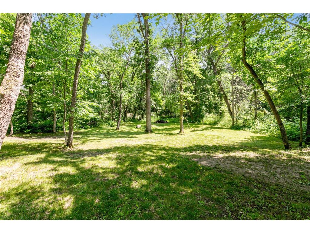 641 Cascade Road, Lynden Twp, MN, 55382 MLS 6484364 Edina Realty