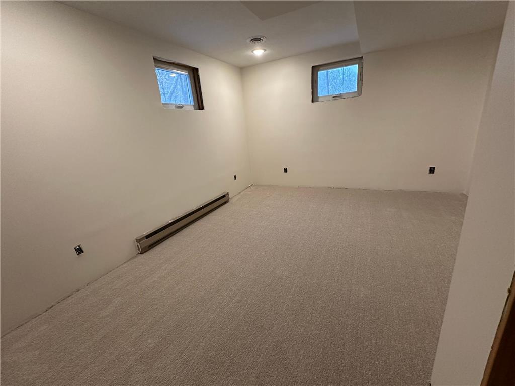 641 Cascade Road, Lynden Twp, MN, 55382 MLS 6484364 Edina Realty