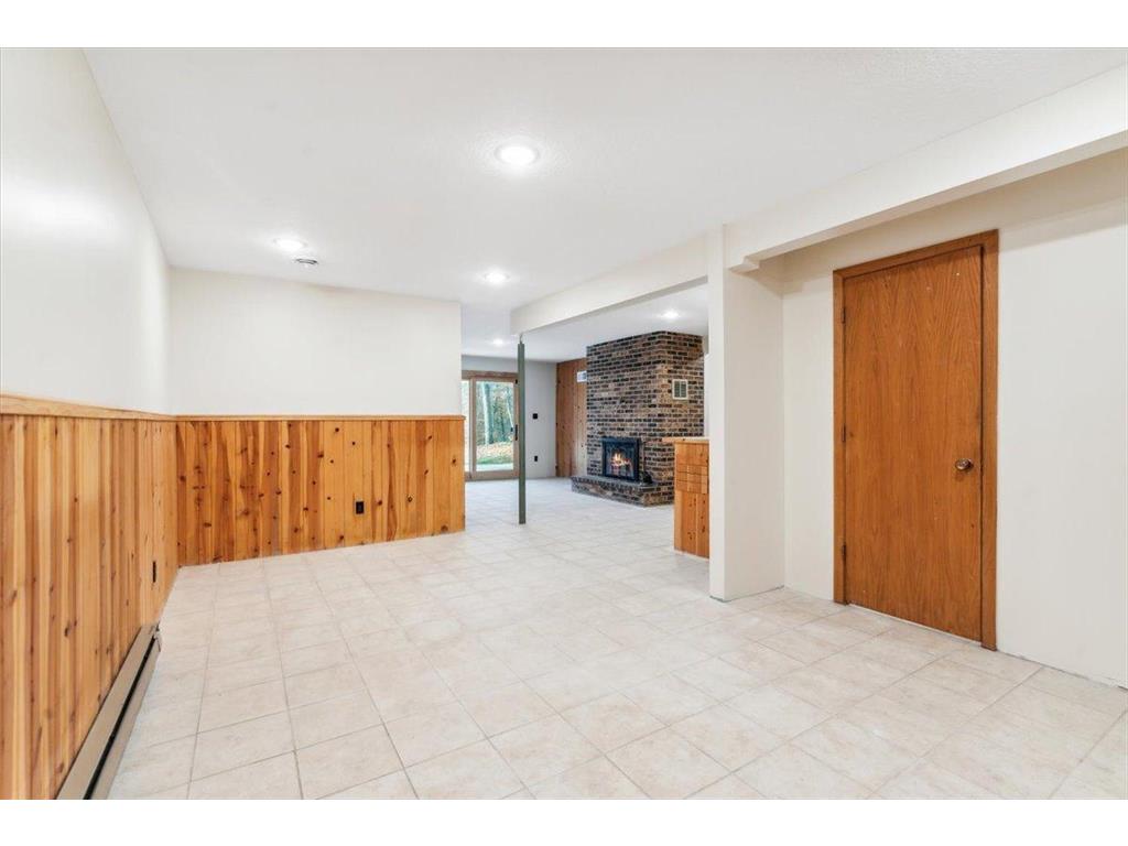 641 Cascade Road, Lynden Twp, MN, 55382 MLS 6484364 Edina Realty