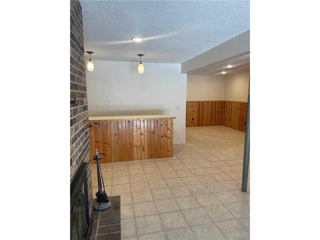 641 Cascade Road, Lynden Twp, MN, 55382 MLS 6484364 Edina Realty