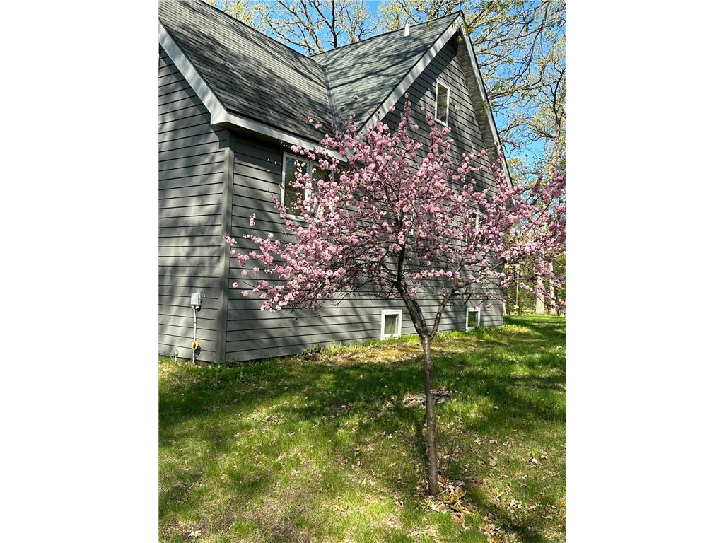 641 Cascade Road, Lynden Twp, MN, 55382 MLS 6484364 Edina Realty