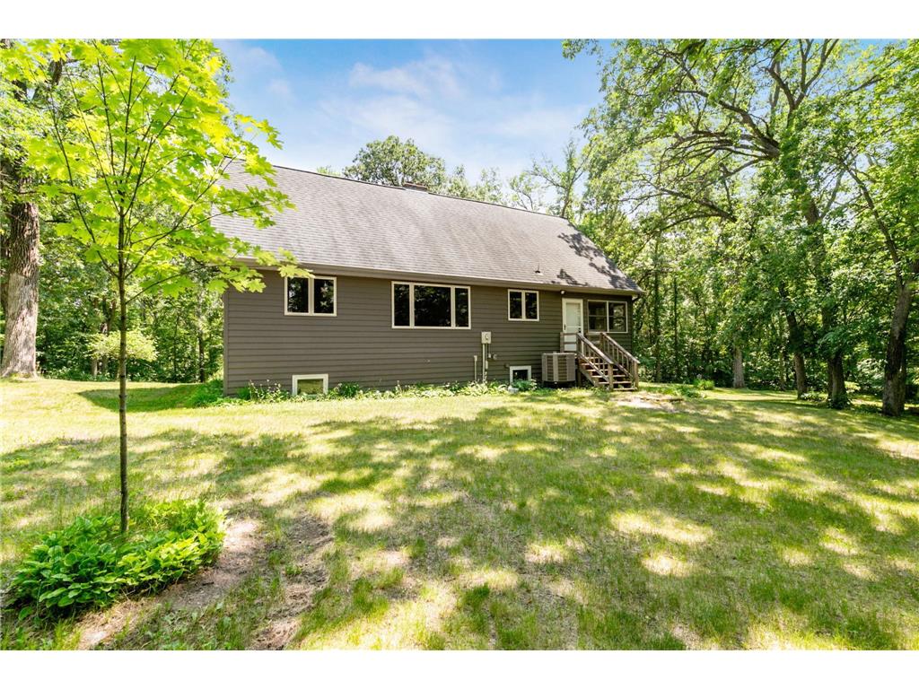 641 Cascade Road, Lynden Twp, MN, 55382 MLS 6484364 Edina Realty