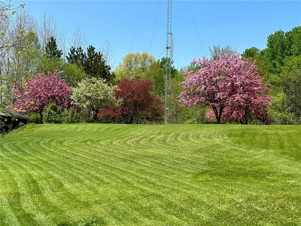 641 Cascade Road, Lynden Twp, MN, 55382 MLS 6484364 Edina Realty