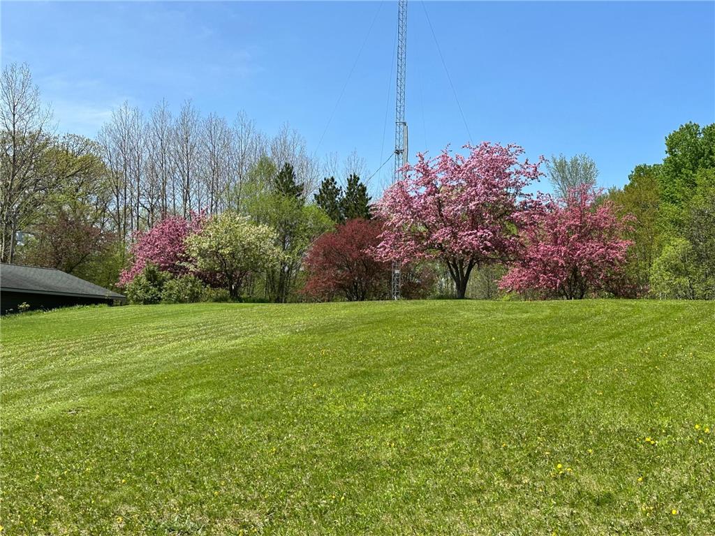 641 Cascade Road, Lynden Twp, MN, 55382 MLS 6484364 Edina Realty