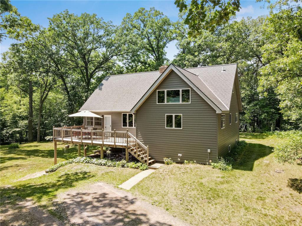 641 Cascade Road, Lynden Twp, MN, 55382 MLS 6484364 Edina Realty