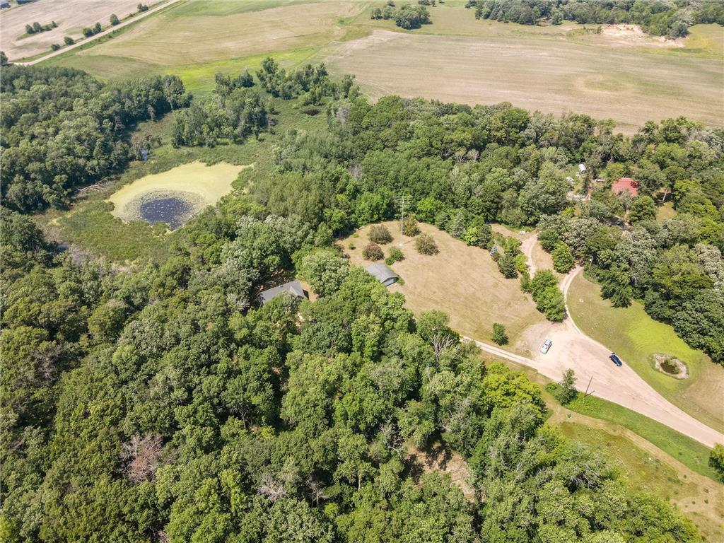 641 Cascade Road, Lynden Twp, MN, 55382 MLS 6484364 Edina Realty