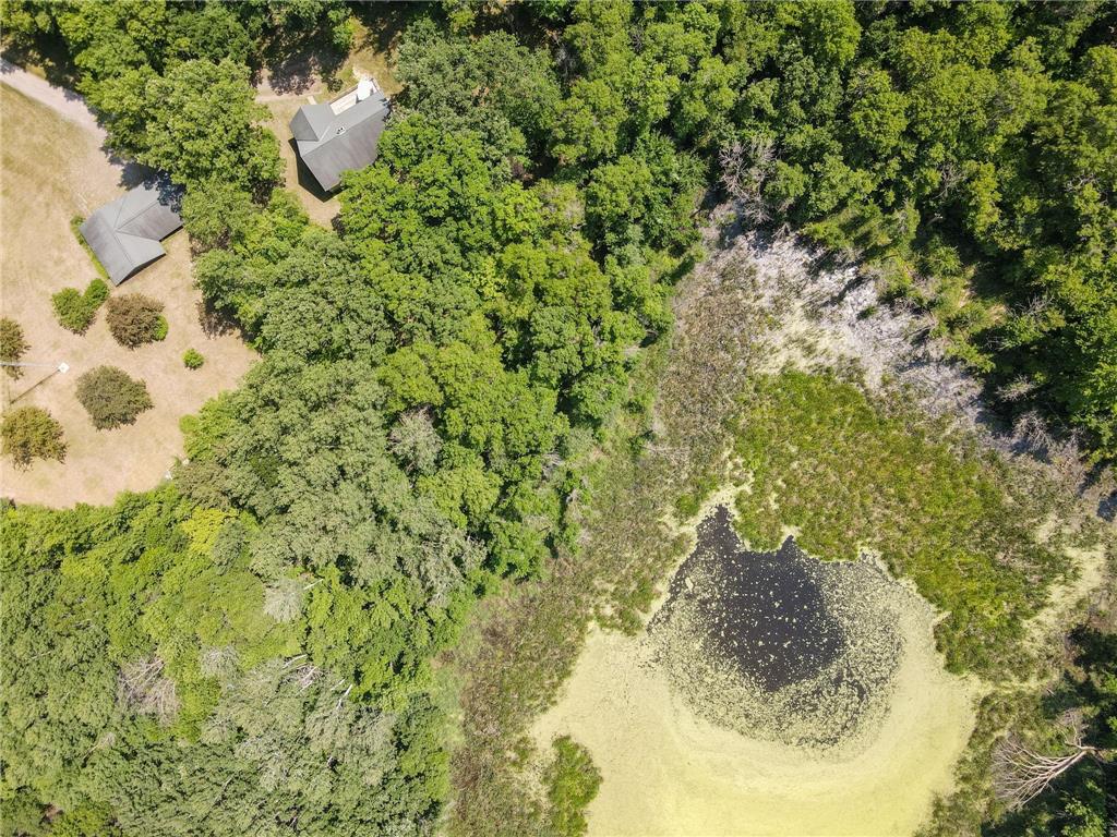 641 Cascade Road, Lynden Twp, MN, 55382 MLS 6484364 Edina Realty