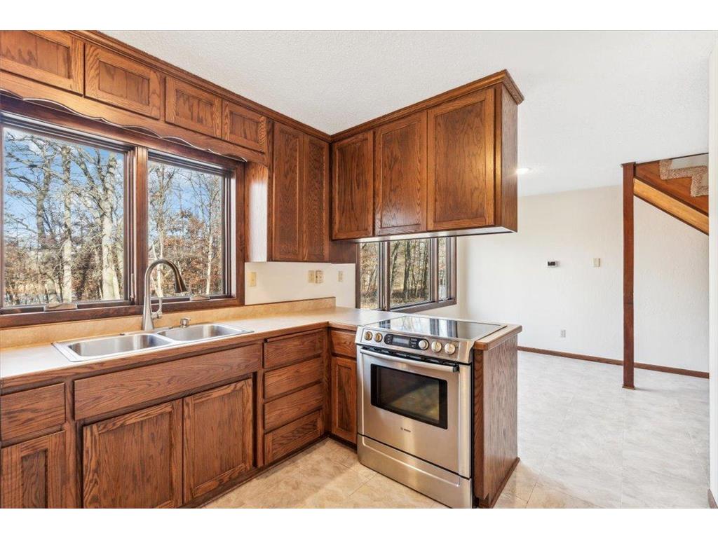 641 Cascade Road, Lynden Twp, MN, 55382 MLS 6484364 Edina Realty